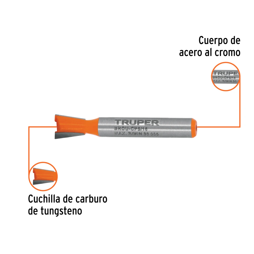 BROU-CP5-16+FC1.webp