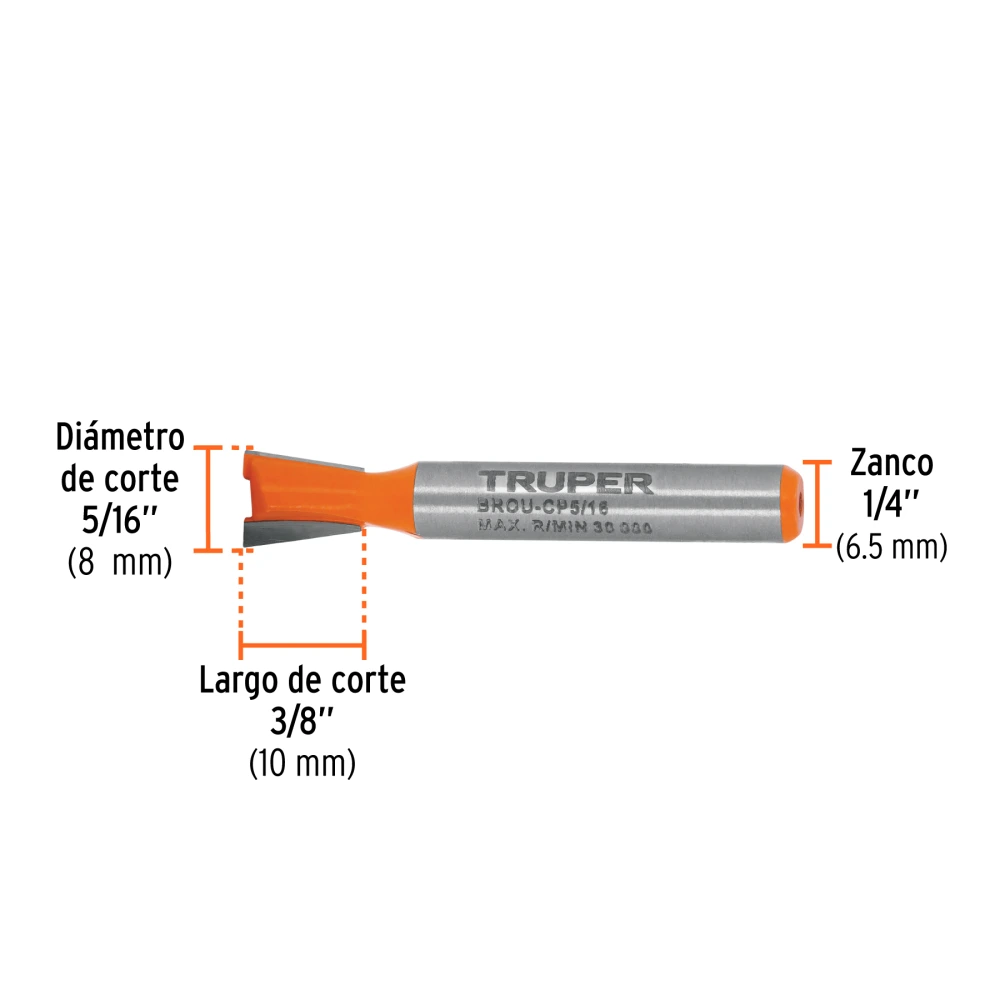 BROU-CP5-16+FC2.webp