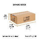 BROU-V1-4+EM1.webp