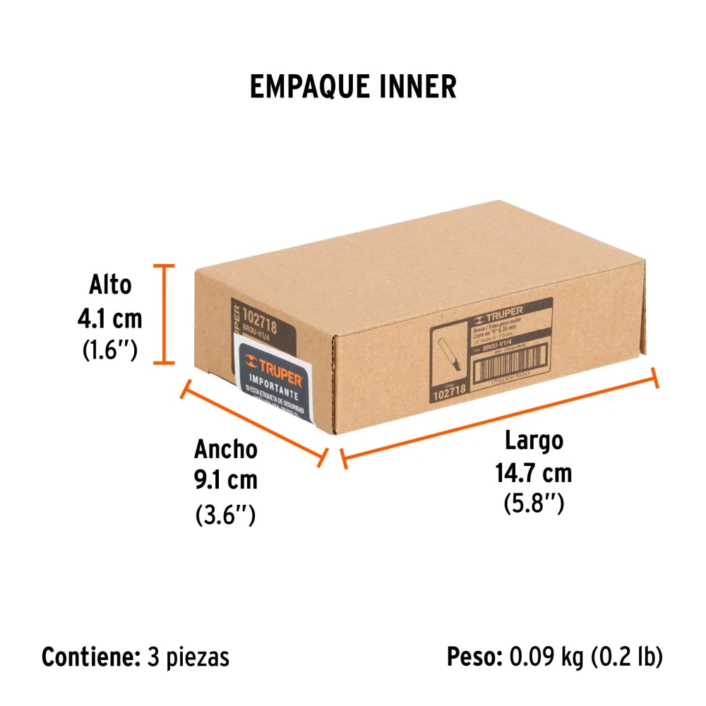 BROU-V1-4+EI1.webp