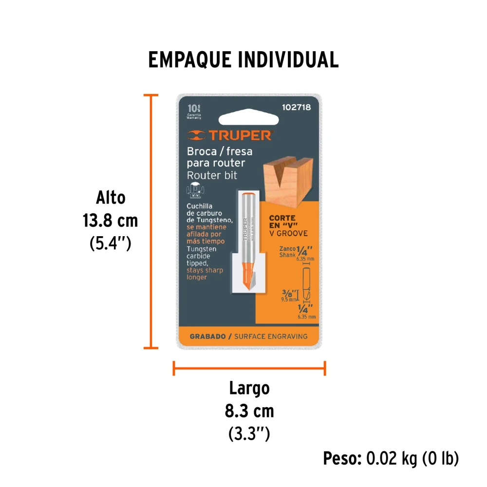 BROU-V1-4+EIND1.webp