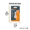 BROU-V1-4+EIND1.webp