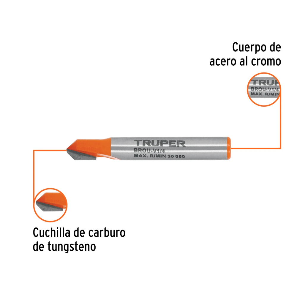 BROU-V1-4+FC1.webp
