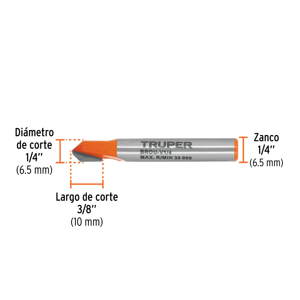 BROU-V1-4+FC2.webp