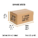 BROU-V1-1-8+EM1.webp