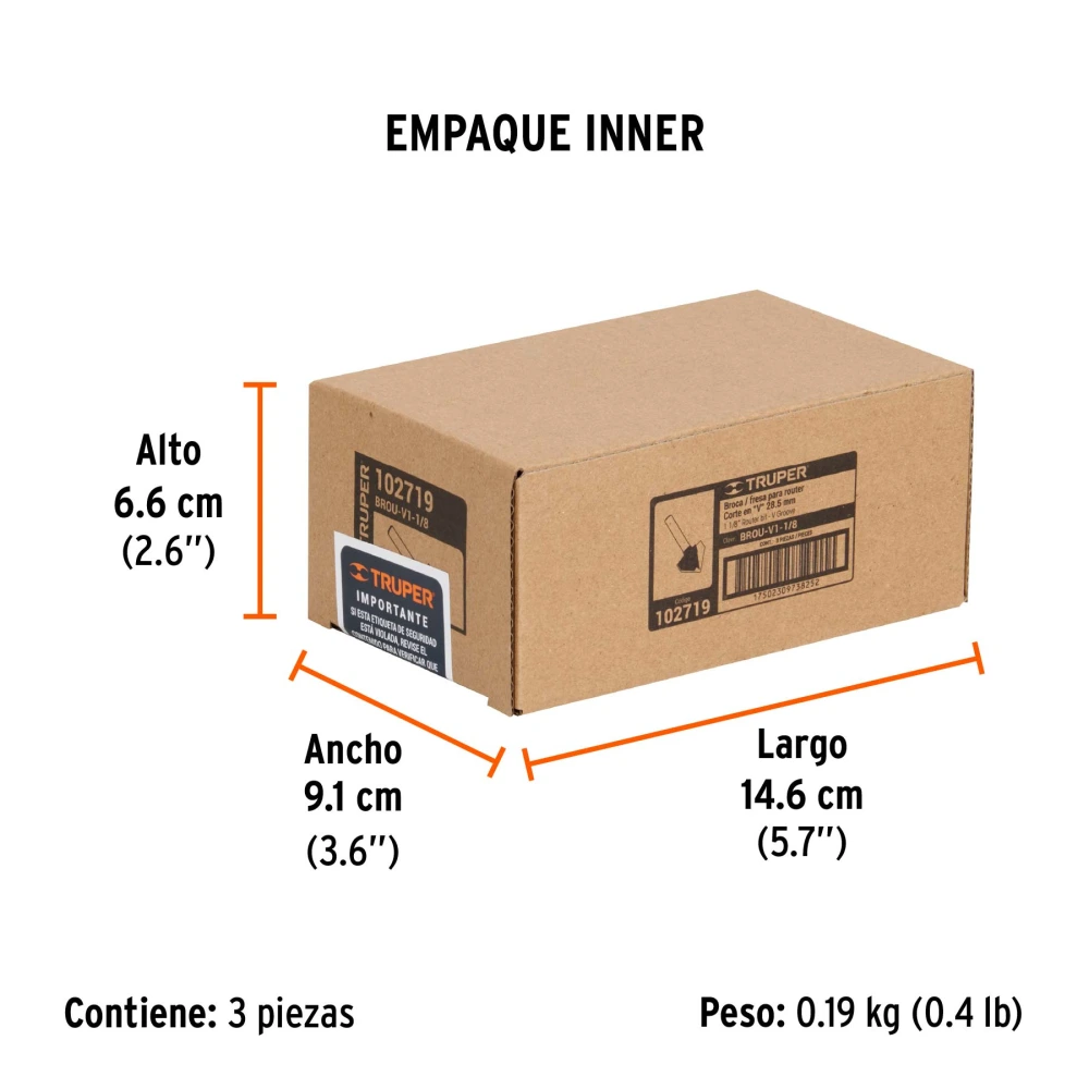BROU-V1-1-8+EI1.webp