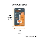 BROU-V1-1-8+EIND1.webp