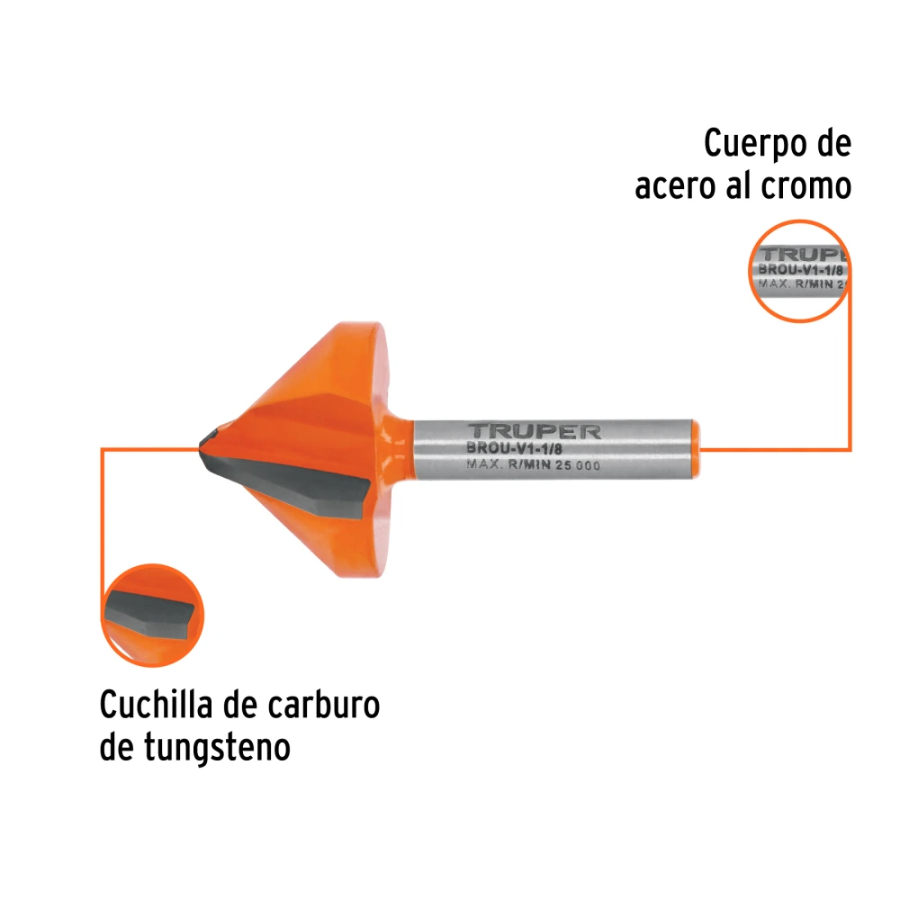 BROU-V1-1-8+FC1.webp
