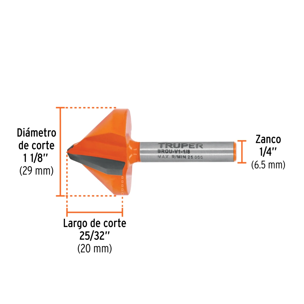 BROU-V1-1-8+FC2.webp