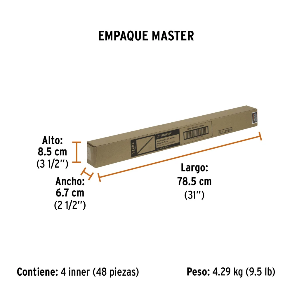 REP-AJT-30+EM1.webp