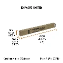 REP-AJT-30+EM1.webp
