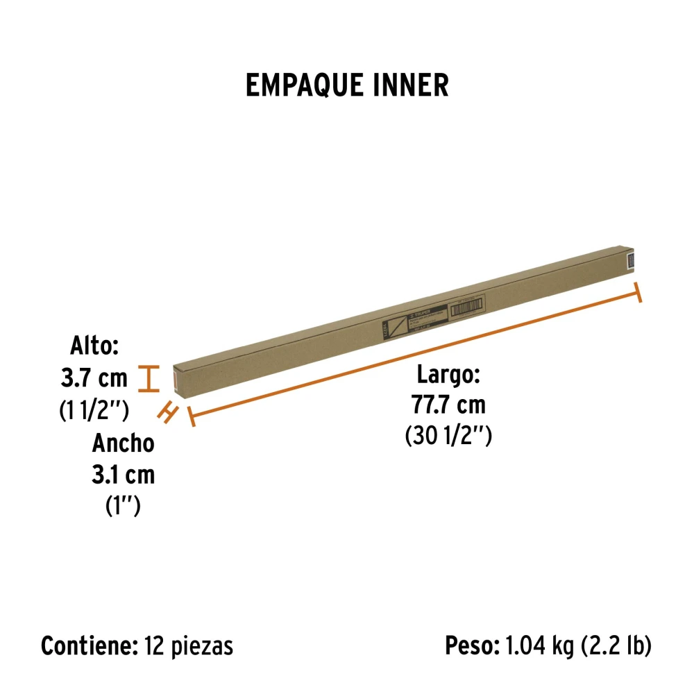 REP-AJT-30+EI1.webp