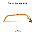 REP-AJT-30+D1.webp