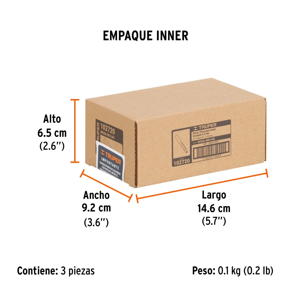 BROU-RB1-4X+EI1.webp