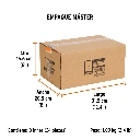 BROU-RB1-4X+EM1.webp