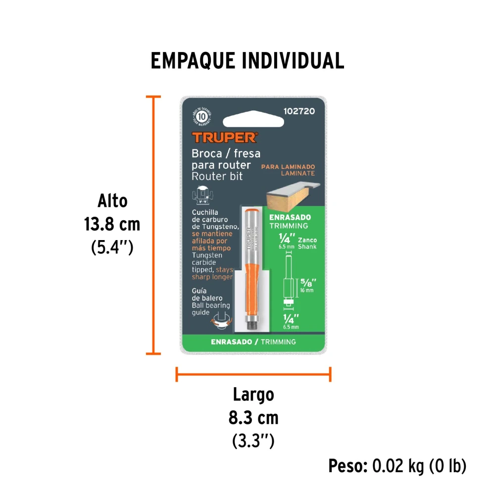 BROU-RB1-4X+EIND1.webp
