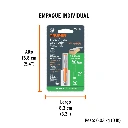 BROU-RB1-4X+EIND1.webp