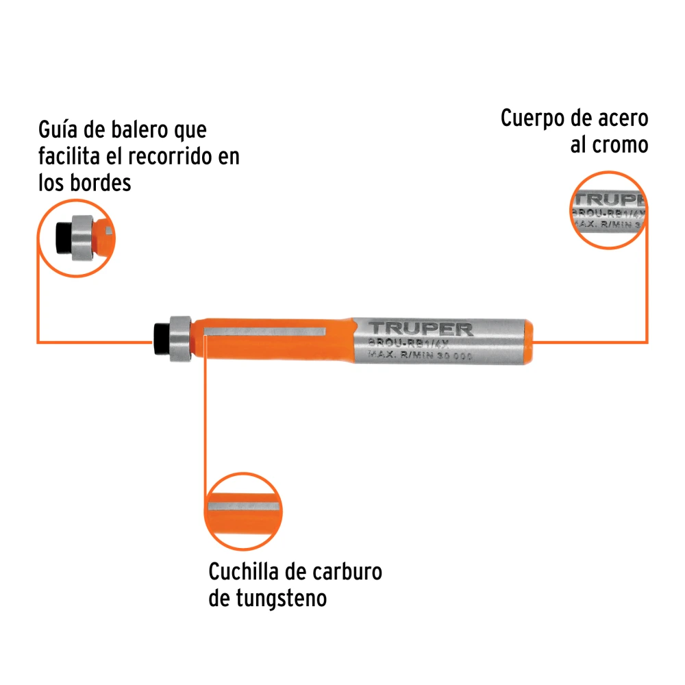 BROU-RB1-4X+FC1.webp