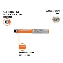 BROU-RB1-4X+FC1.webp