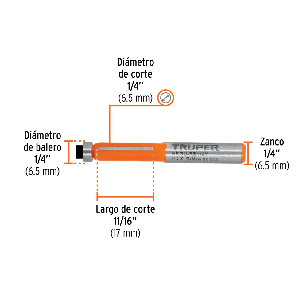 BROU-RB1-4X+FC2.webp
