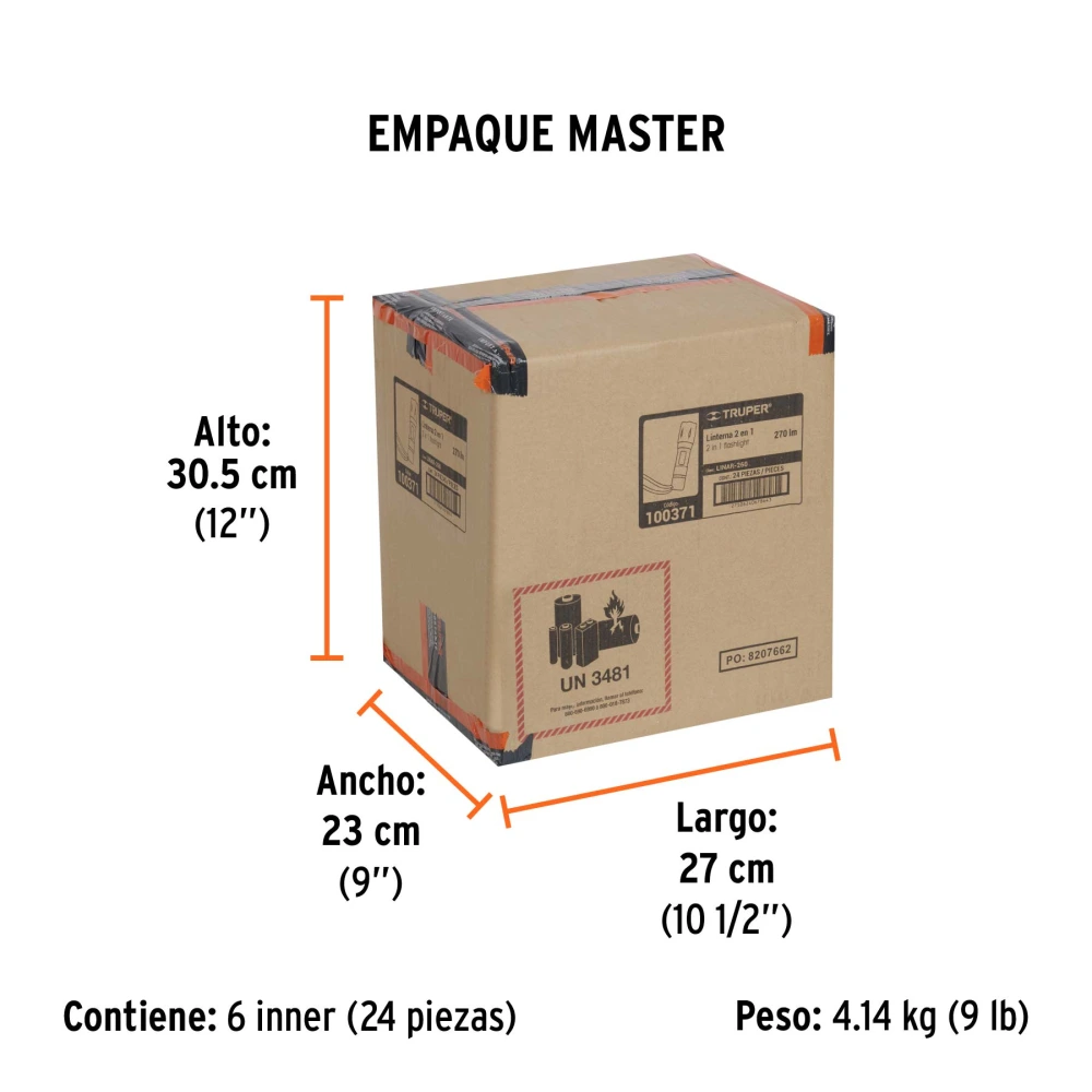 LINAR-260+EM1.webp