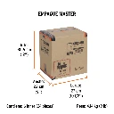LINAR-260+EM1.webp