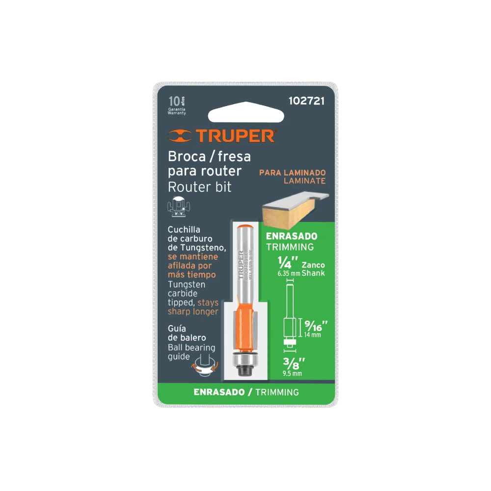 BROU-RB3-8X+E1.webp