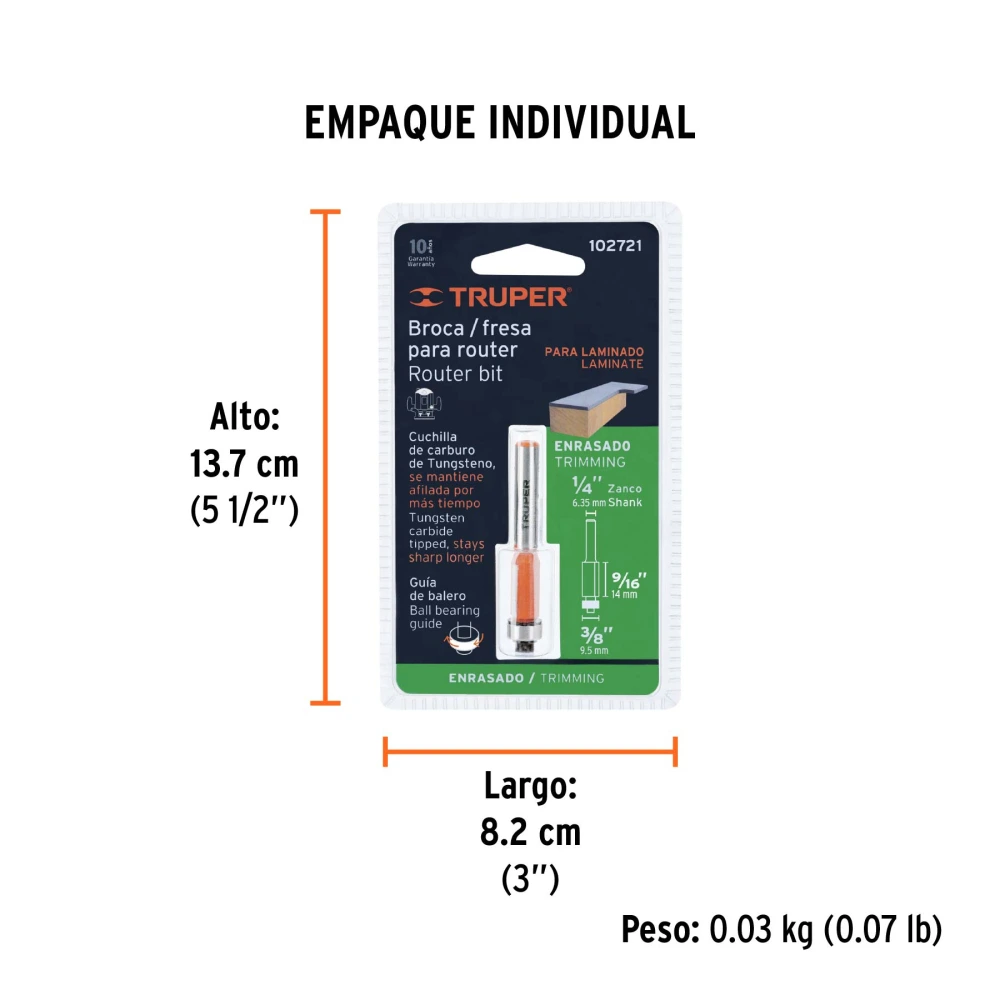 BROU-RB3-8X+EIND1.webp