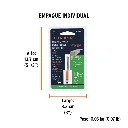 BROU-RB3-8X+EIND1.webp
