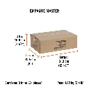 BROU-RB3-8X+EM1.webp