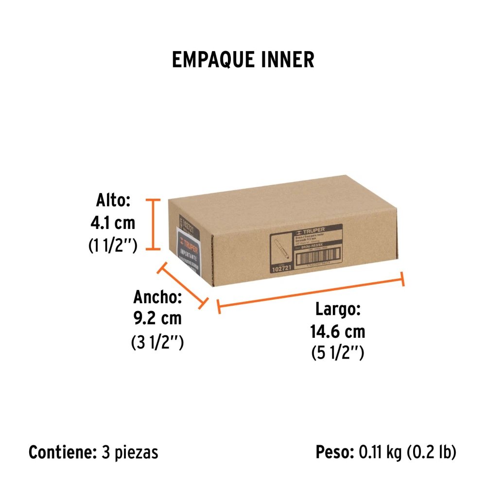 BROU-RB3-8X+EI1.webp