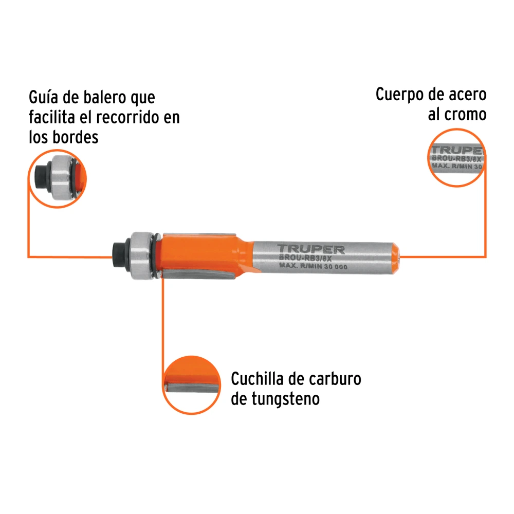 BROU-RB3-8X+FC1.webp