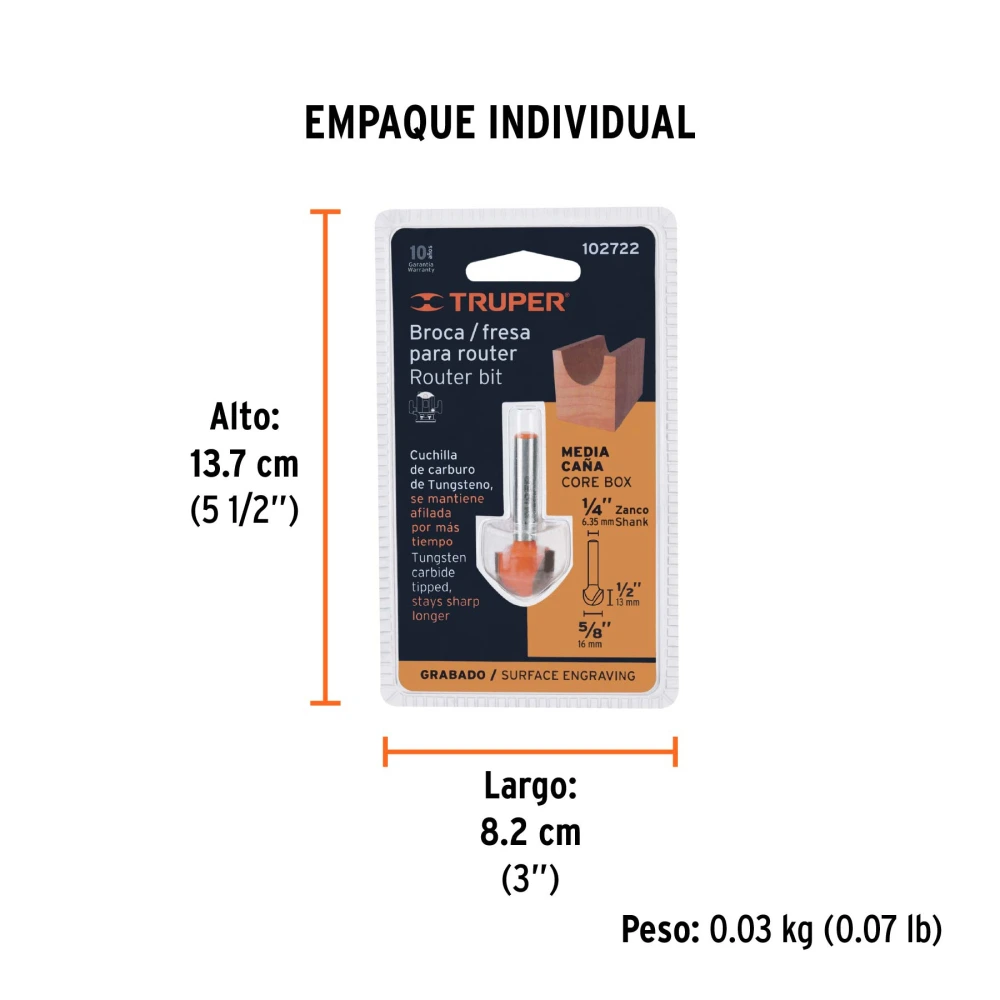 BROU-MC5-8+EIND1.webp