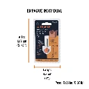 BROU-MC5-8+EIND1.webp