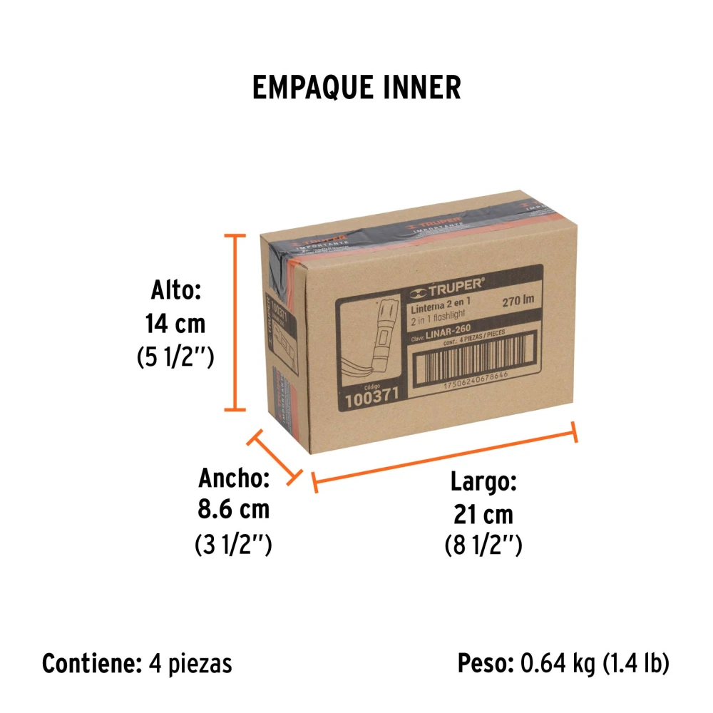 LINAR-260+EI1.webp