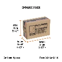 LINAR-260+EI1.webp