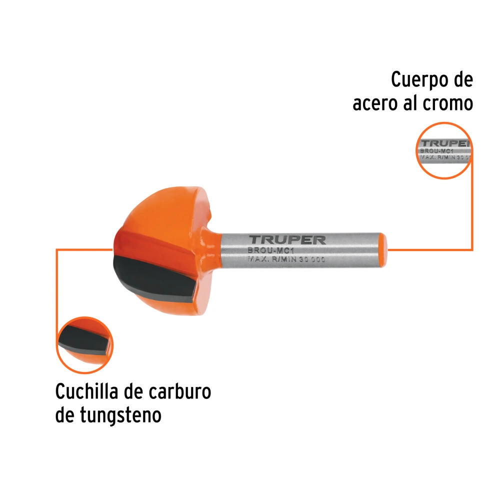 BROU-MC1+FC1.webp