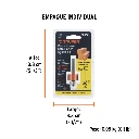 BROU-RB7-8X+EIND1.webp