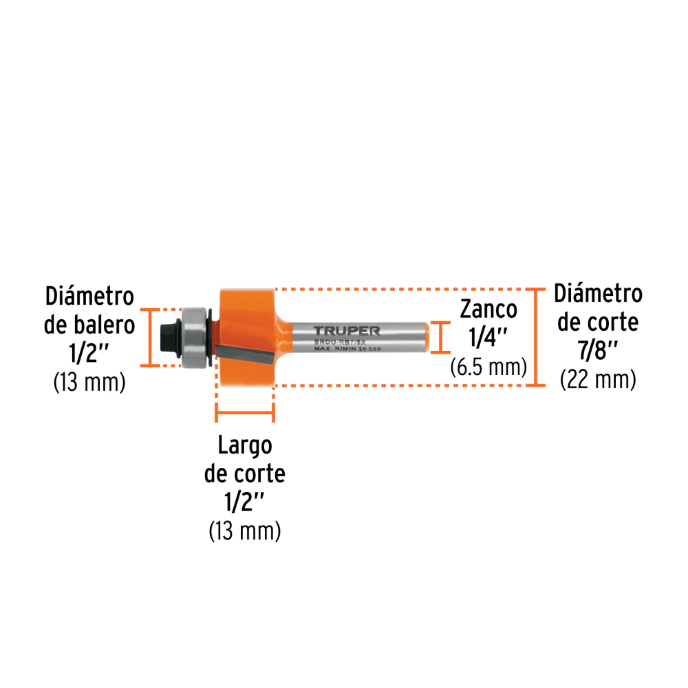 BROU-RB7-8X+FC2.webp