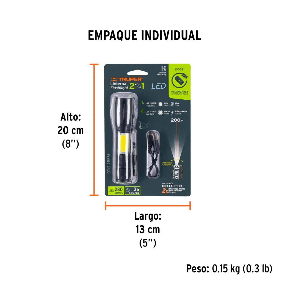 LINAR-260+EIND1.webp