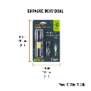 LINAR-260+EIND1.webp