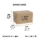 BROU-RM1-1-8X+EM1.webp