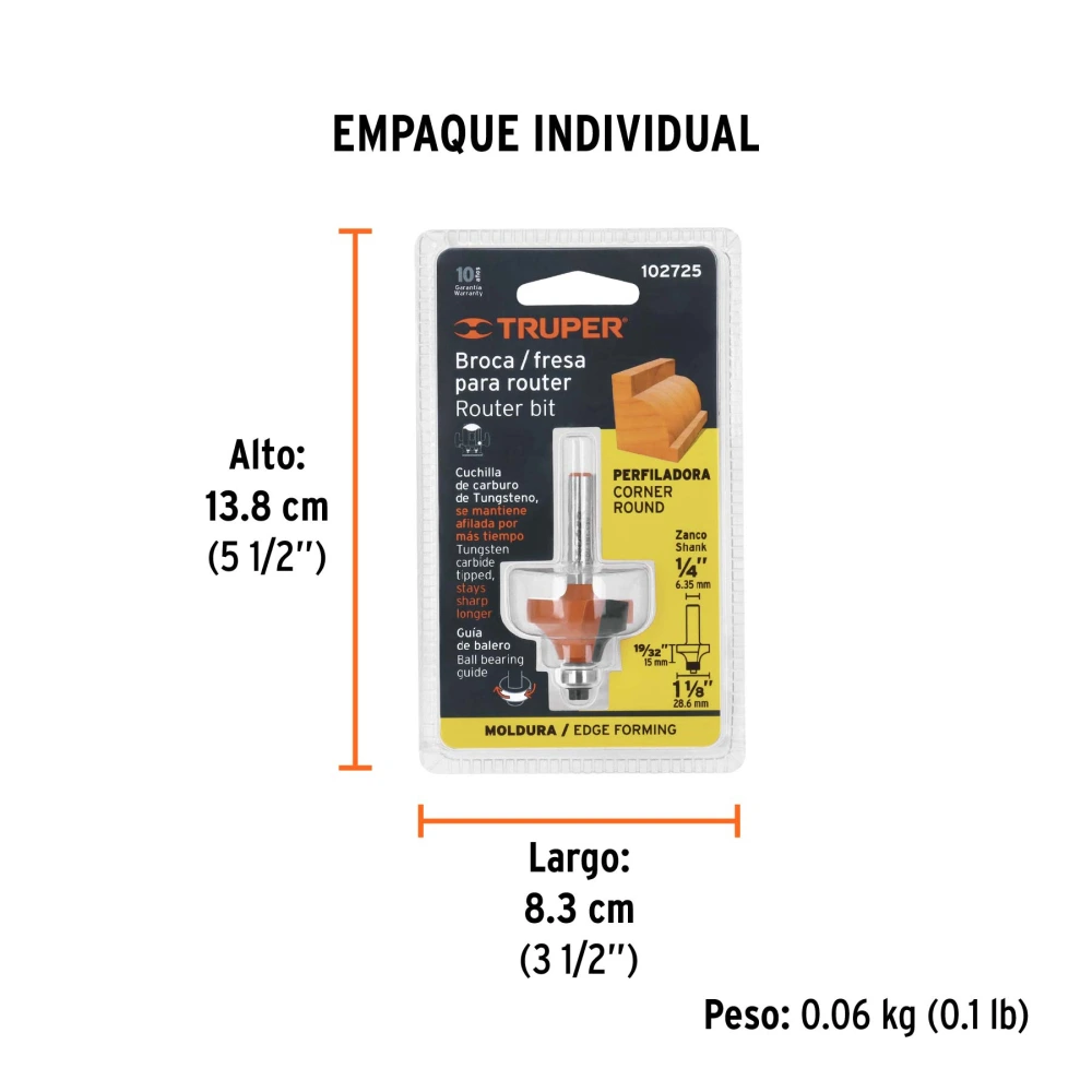 BROU-RM1-1-8X+EIND1.webp