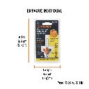 BROU-RM1-1-8X+EIND1.webp