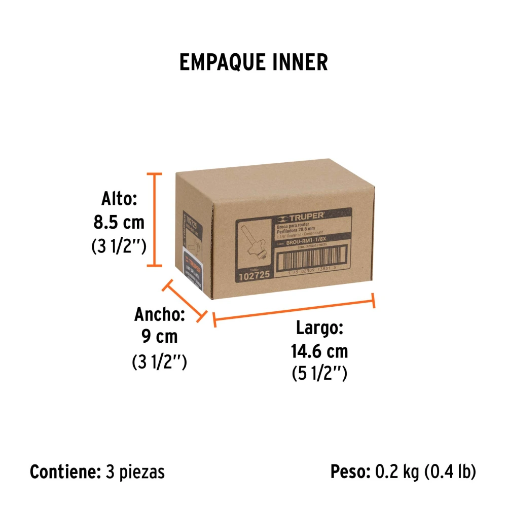 BROU-RM1-1-8X+EI1.webp