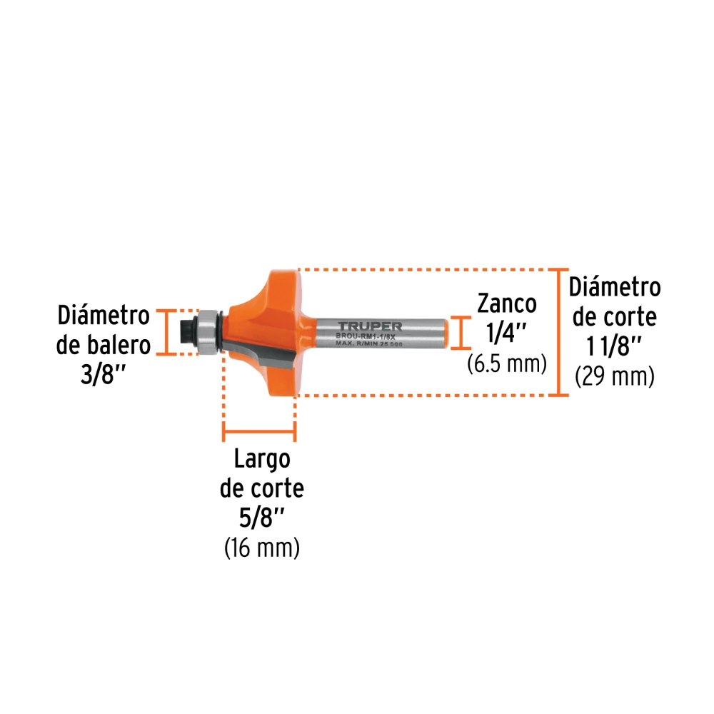 BROU-RM1-1-8X+FC2.webp