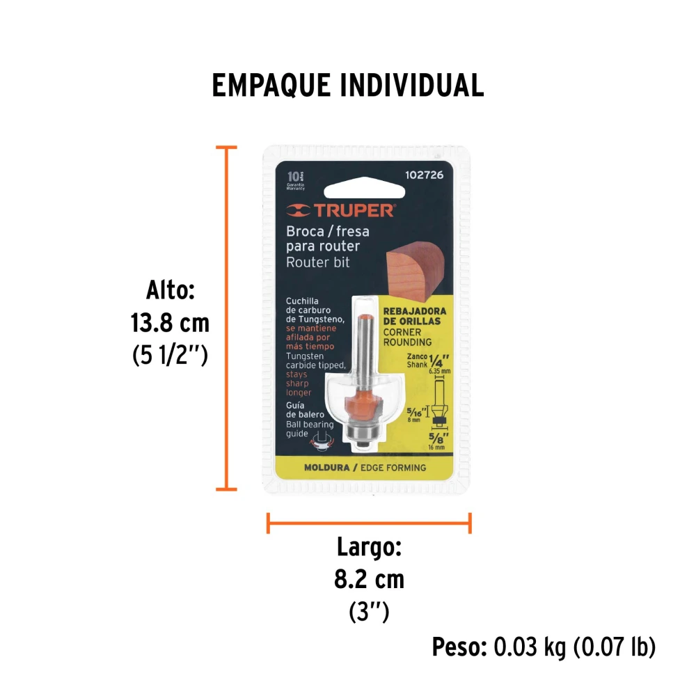 BROU-RD5-8X+EIND1.webp