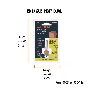 BROU-RD5-8X+EIND1.webp