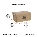 BROU-RD5-8X+EM1.webp