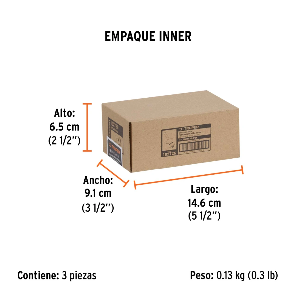 BROU-RD5-8X+EI1.webp